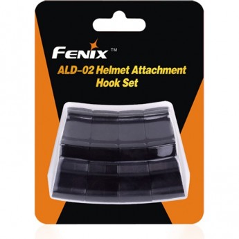 Крепление FENIX ALD-02 Крепление FENIX ALD-02