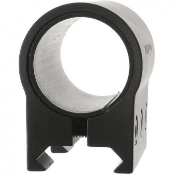 Крепление на оружие для фонарей на планку Пикатинни FENIX ALG-01 Крепление на оружие для фонарей на планку Пикатинни FENIX ALG-01