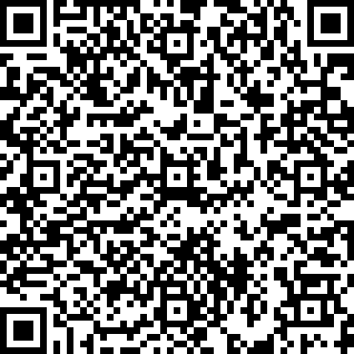 Написать во ВКонтакте